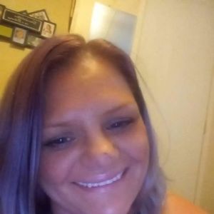 Meet your Posher, Jerrica